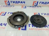 Сцепление комплект Mitsubishi Colt MD770041