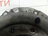 Сцепление комплект Mitsubishi Colt MD770041