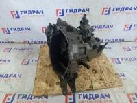 МКПП (механическая коробка переключения передач) Mitsubishi Colt MD976455