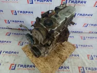 Двигатель 4g13 Mitsubishi Colt
