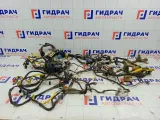 Блок предохранителей Mitsubishi Colt MR19457