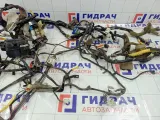 Блок предохранителей Mitsubishi Colt MR19457