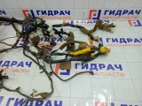 Блок предохранителей Mitsubishi Colt MR19457