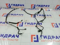 Проводка крышки (двери) багажника Mitsubishi Colt MR194772