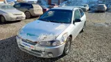 Автомобиль Mitsubishi Colt  в разборе