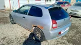 Автомобиль Mitsubishi Colt  в разборе