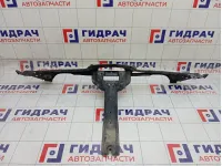 Панель передняя (элемент) Mitsubishi Galant 5256A382