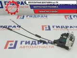 Замок двери задней правой Mitsubishi L200 5745A094.