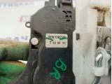 Замок двери задней правой Mitsubishi L200 5745A094.