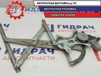 Стеклоподъемник передний правый Mitsubishi L200 MN182366.