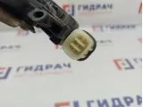 Стеклоподъемник задний правый Mitsubishi L200 MN182404.