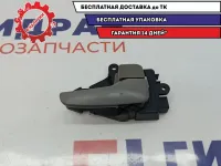 Ручка двери внутренняя правая Mitsubishi L200 MN167546HA.