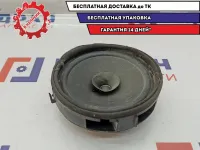 Динамик Mitsubishi L200 8720A017.