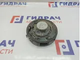 Динамик Mitsubishi L200 8720A017.