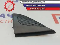 Крышка зеркала внутренняя правая Mitsubishi L200 MN136566XA.