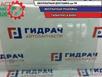 Стекло двери задней правой Mitsubishi L200 5736A008.