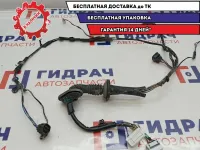 Проводка двери передней левой Mitsubishi L200 8512B617.