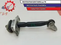 Ограничитель двери передней Mitsubishi L200 5702A067.