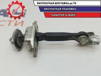 Ограничитель двери задней Mitsubishi L200 5732A036.