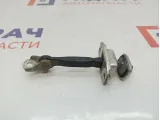 Ограничитель двери задней Mitsubishi L200 5732A036.