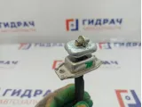 Ограничитель двери задней Mitsubishi L200 5732A036.