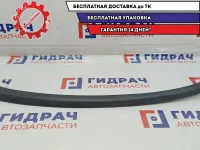 Накладка кузова левая Mitsubishi L200 MN167915.
