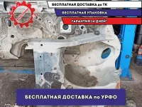 Лонжерон передний левый Mitsubishi L200 5220B917.
