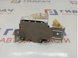 Выключатель пассажирской подушки безопасности Mitsubishi L200 8610A047.