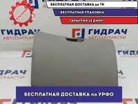 Бардачок Mitsubishi L200 MN123674. Царапины.
