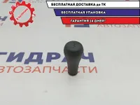 Рукоятка раздаточной коробки Mitsubishi L200 2470A014XA.