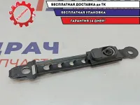 Механизм регулировки ремня безопасности Mitsubishi L200 MN123838XB.