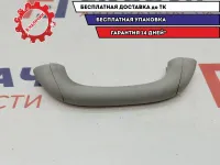 Ручка внутренняя потолочная Mitsubishi L200 7610A029HA.