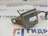 Педаль тормоза Mitsubishi L200 4620A014.