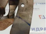 Педаль тормоза Mitsubishi L200 4620A014.
