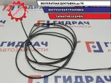 Трос лючка бензобака Mitsubishi L200 MN136438.