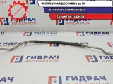 Трубка кондиционера Mitsubishi L200 7815A562.