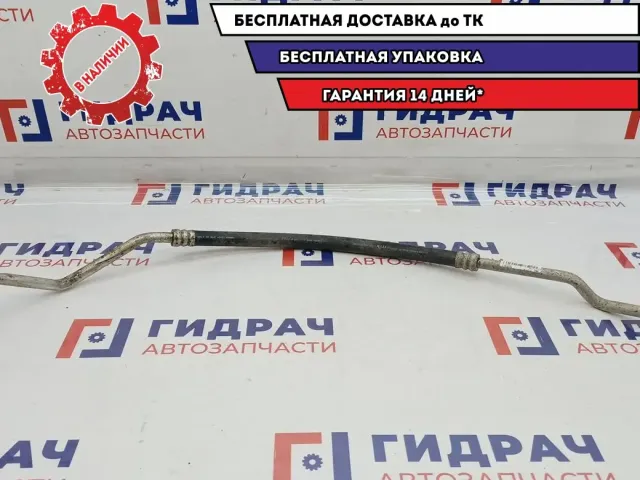 Трубка кондиционера Mitsubishi L200 7815A562.
