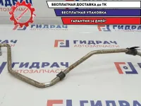 Трубка кондиционера Mitsubishi L200 7815A560.