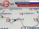Трубка кондиционера Mitsubishi L200 7815A717. Дефект.