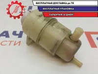 Бачок гидроусилителя Mitsubishi L200 MR995028.