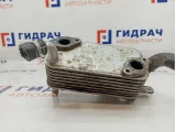 Радиатор системы EGR Mitsubishi L200 1582A201.