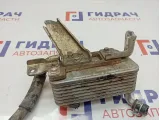 Радиатор системы EGR Mitsubishi L200 1582A201.