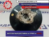 Усилитель тормозов вакуумный Mitsubishi L200 4630A174.