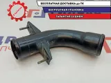 Патрубок интеркулера Mitsubishi L200 1505A086.