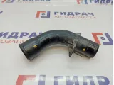 Патрубок интеркулера Mitsubishi L200 1505A086.