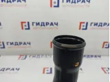 Патрубок интеркулера Mitsubishi L200 1505A086.