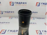 Патрубок интеркулера Mitsubishi L200 1505A086.