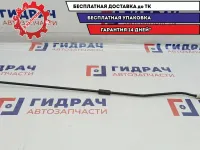 Держатель капота Mitsubishi L200 MN136522.