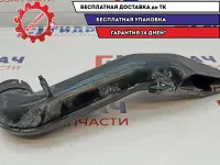 Воздуховод Mitsubishi L200 1505A131.