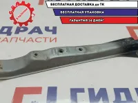 Кронштейн радиатора Mitsubishi L200 5256A418.
